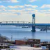 Wilmington
