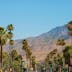 Palm Springs