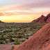 Tempe