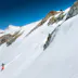 Keystone