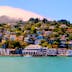 Sausalito