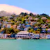 Sausalito