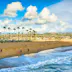 Costa Mesa