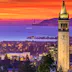 Berkeley