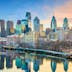 Philadelphia