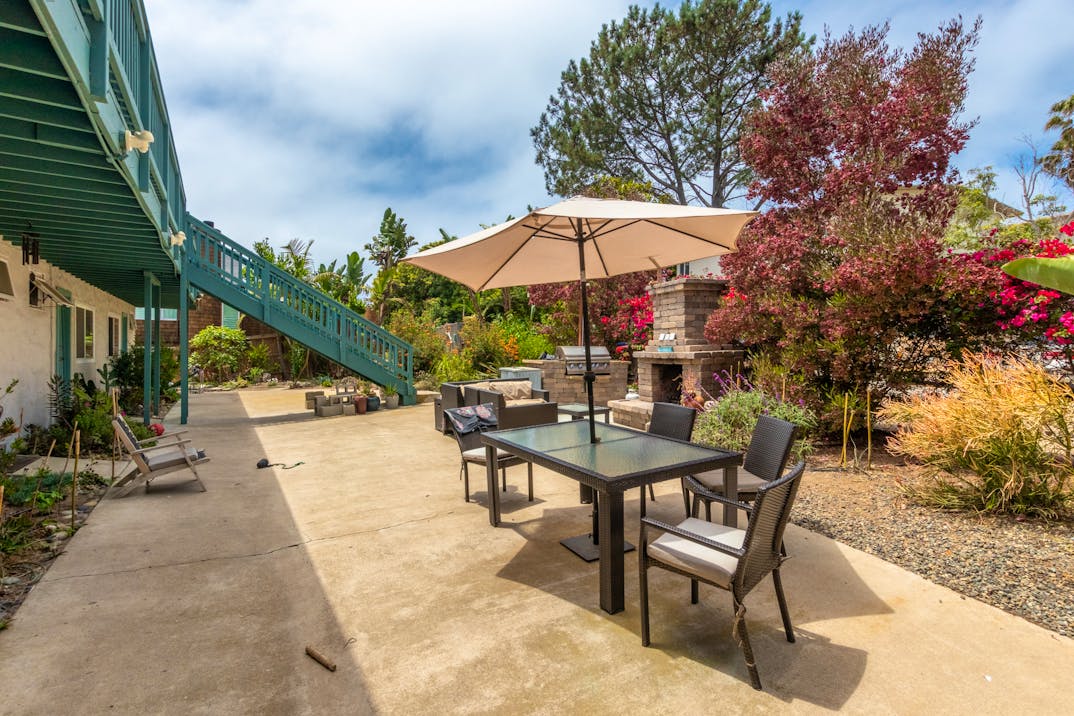 Ann Arbor, Michigan home exchange and house swap Stay in a real home