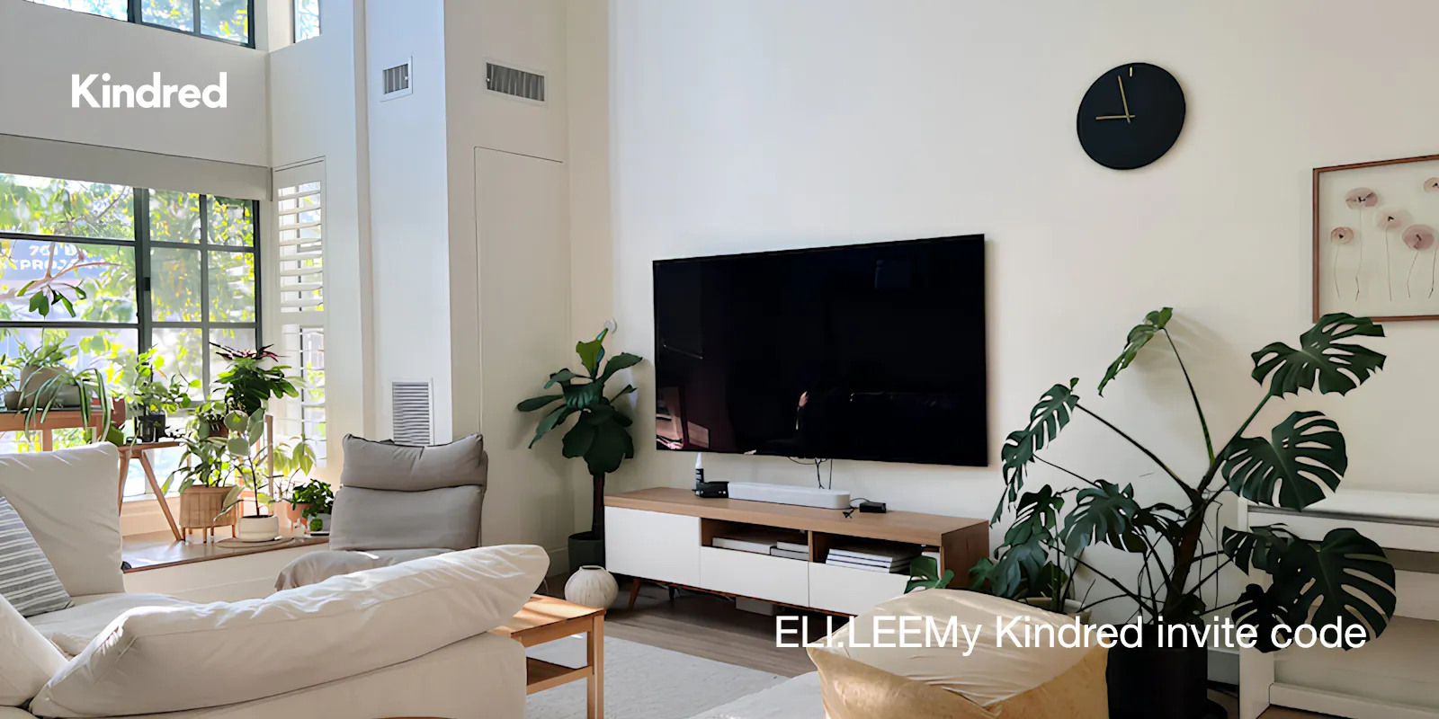 Lilibet Kindred Group AWS’s Silent Role in iGaming’s Cloud Migration