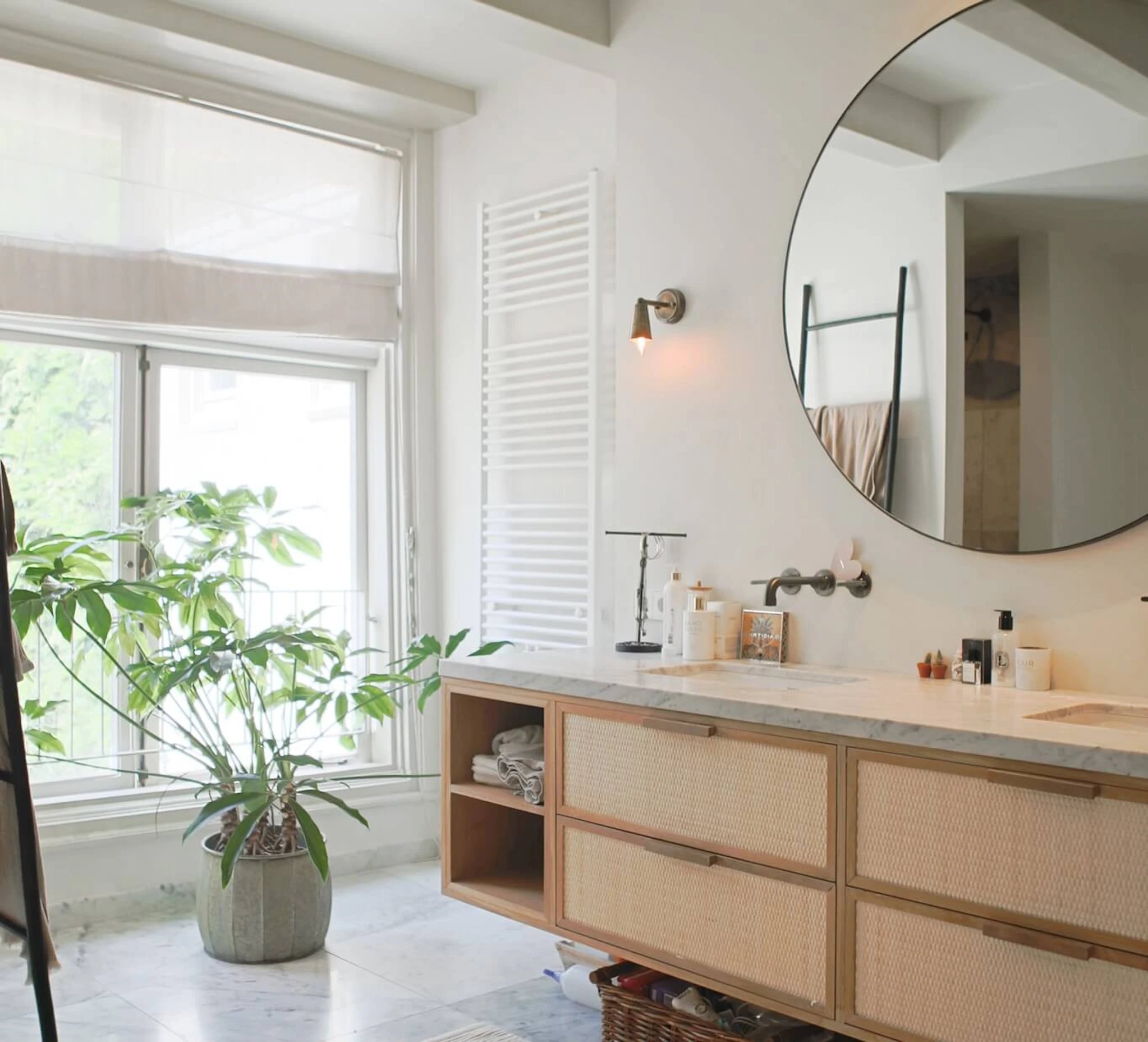 onboarding.memberHomeAmsterdam