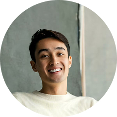 Eamon’s avatar