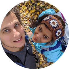 Gyula’s avatar
