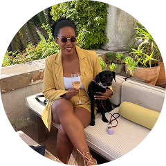 Natalie’s avatar