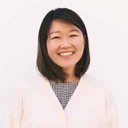 Annie profile photo