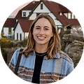 Jenna profile photo