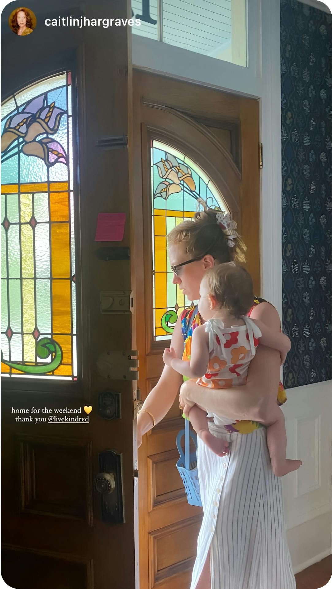 Our family loved staying in this cozy home with a spacious backyard, perfect for outdoor fun. Kindred’s home swaps offer unique experiences that make every stay memorable. We enjoyed the comfort and savings of staying in a fully equipped home that supports a more eco-conscious way to explore.