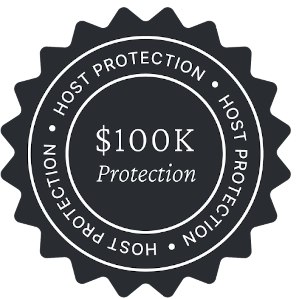 $100k Host Protection