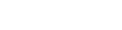 Bloomberg