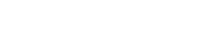 Financial Times