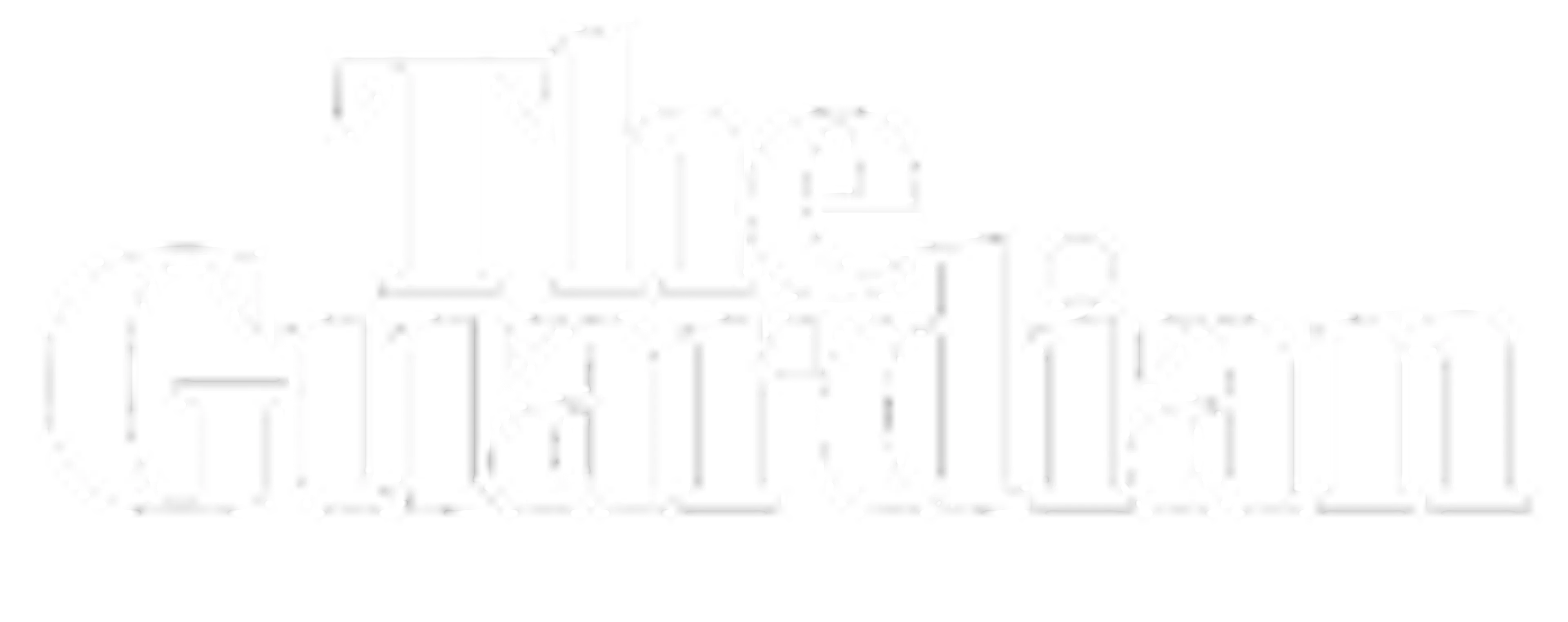 The Guardian