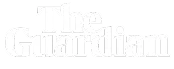 The Guardian