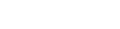 Wallpaper