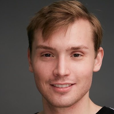 Le témoignage de @MorganBarrettX sur le service d'échange de maisons de Kindred