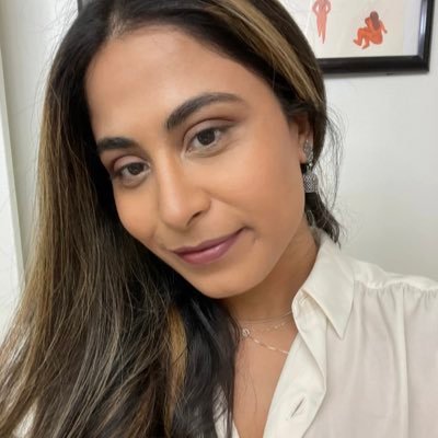 Le témoignage de @mehermakes sur le service d'échange de maisons de Kindred